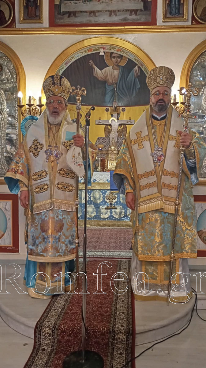 oxi sidirokastro 1