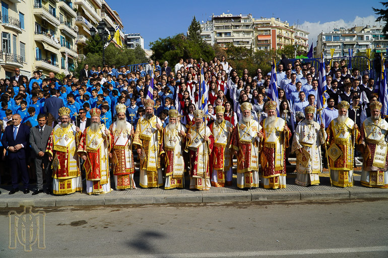 polioyxos thessalonikis 1