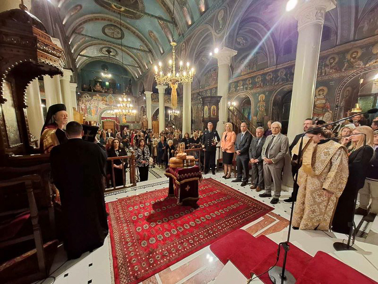 mitropolitikos 1
