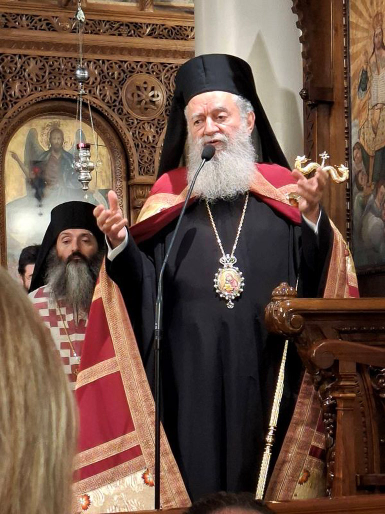 mitropolitikos 1
