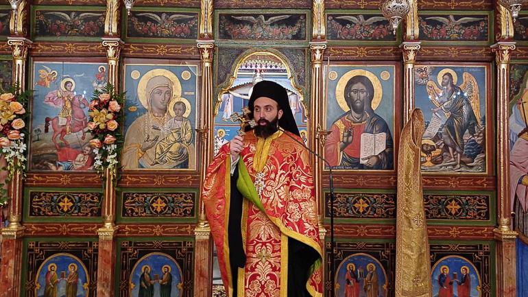 ydra agios dimitrios 1