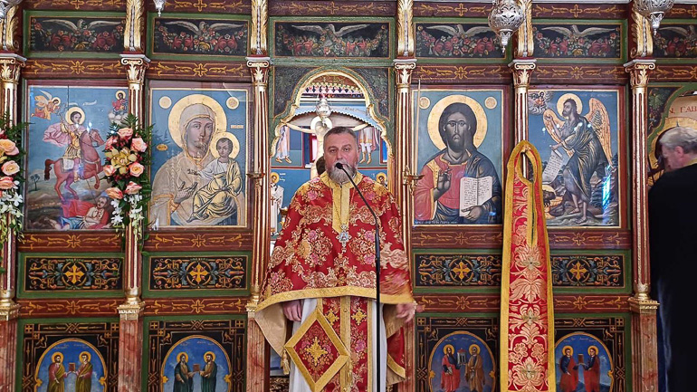 ydra agios dimitrios 12