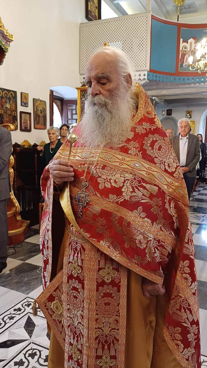 ydra agios dimitrios 12