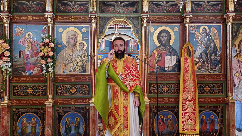 ydra agios dimitrios 12