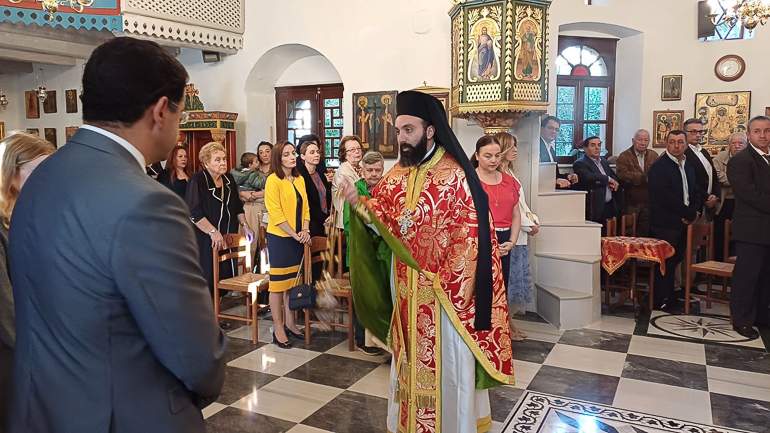 ydra agios dimitrios 12