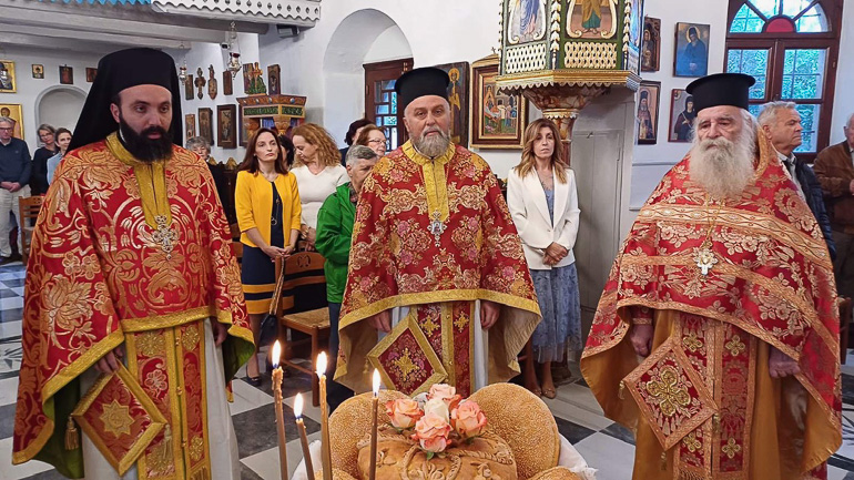 ydra agios dimitrios 12