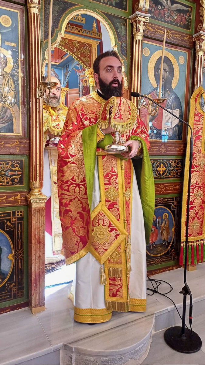 ydra agios dimitrios 12