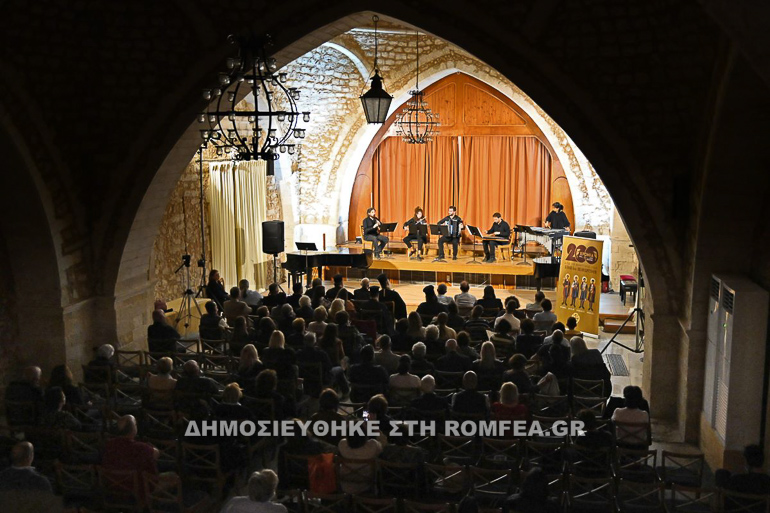 epitimos alexandreas 1