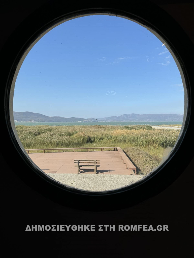 periballon kilkis 1