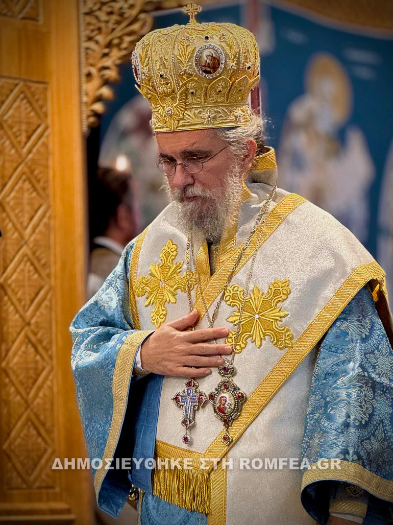 epibatini kalamaria 1