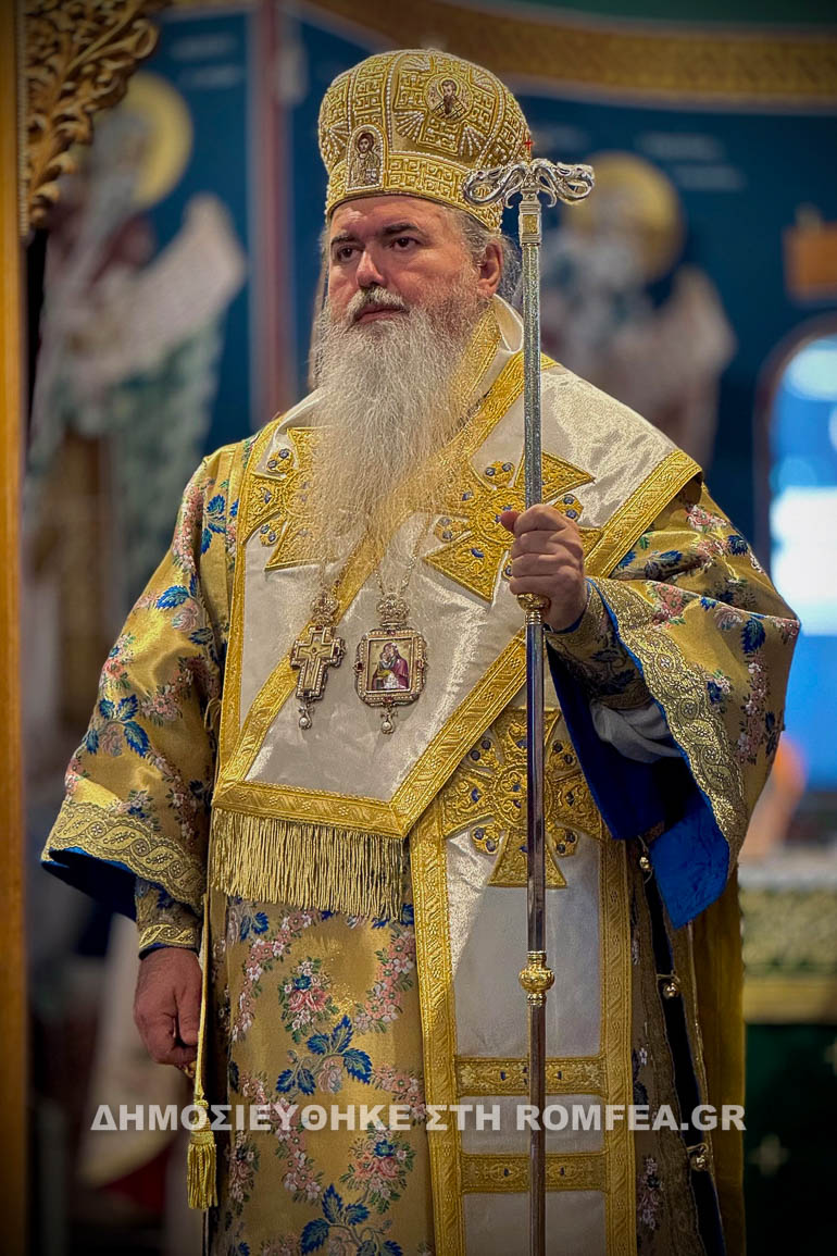 epibatini kalamaria 1