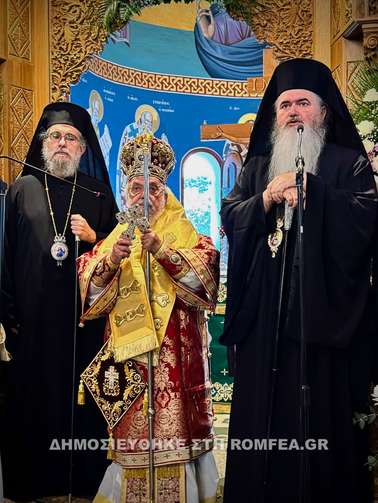 epibatini kalamaria 1