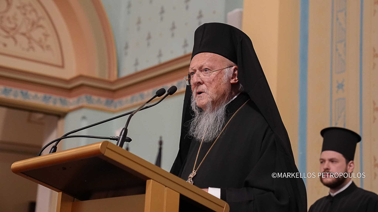 dexiosi patriarxis 9