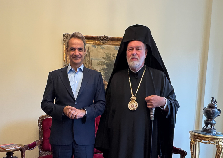 mitsotakis belgioy 8