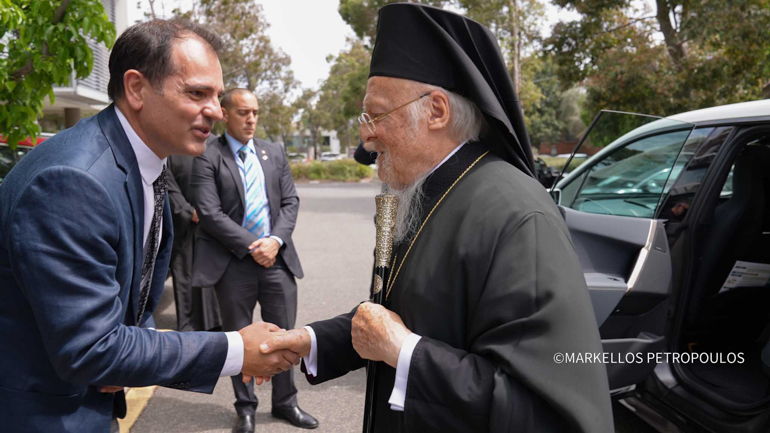 oikoymenikos efimerida 1