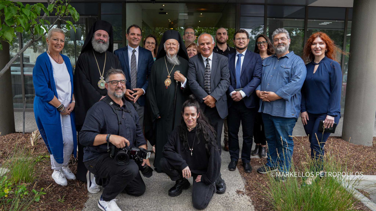 oikoymenikos efimerida 15