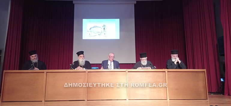 simbosio kikkou 1