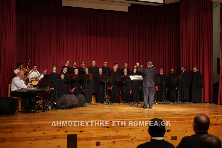 simbosio kikkou 1
