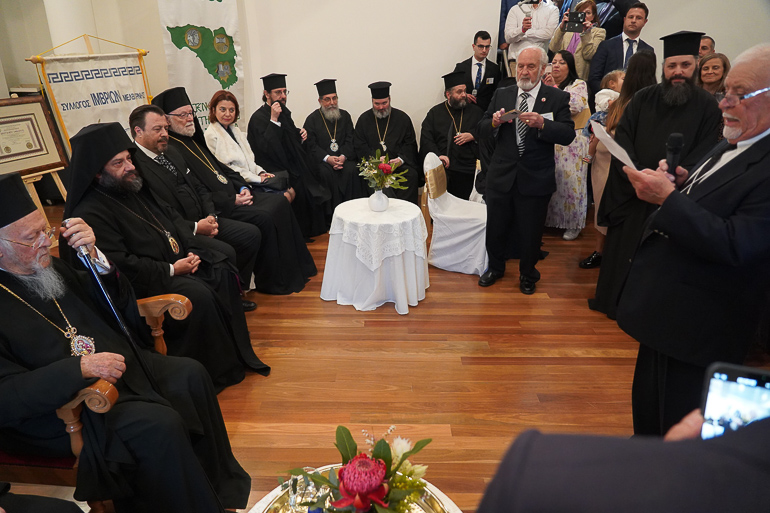 oikoymenikos imbriooi 2
