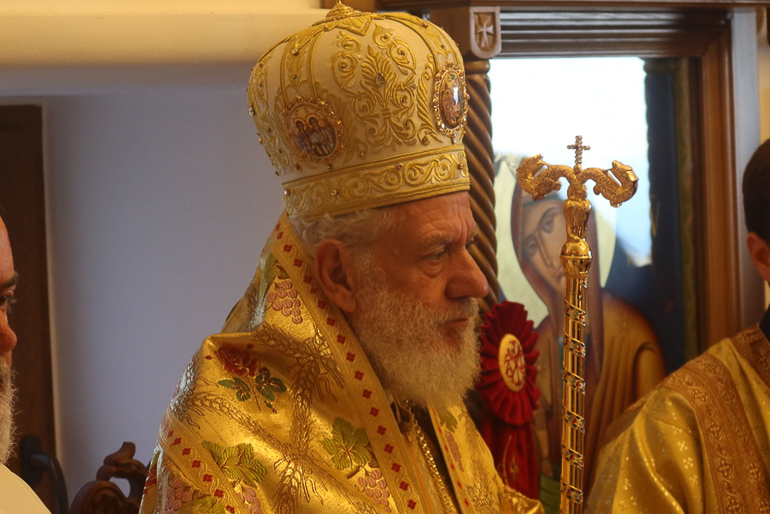 thuranoixia parekklisiou 1