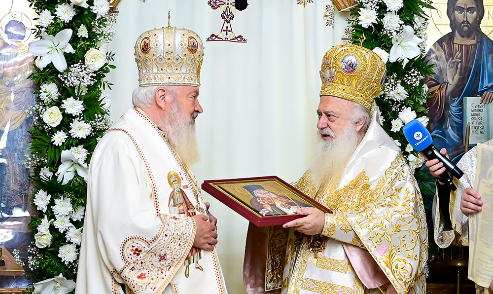 AgLoukaKlouz