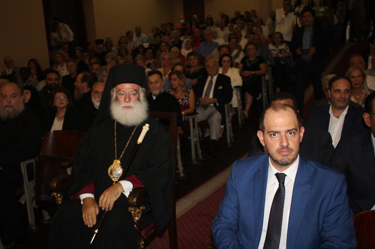 alexandrinos prokathimenos 1