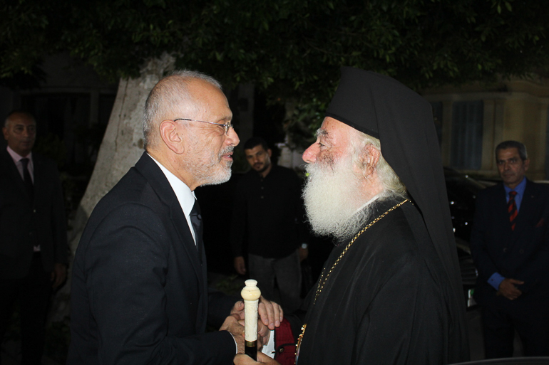 alexandrinos prokathimenos 1