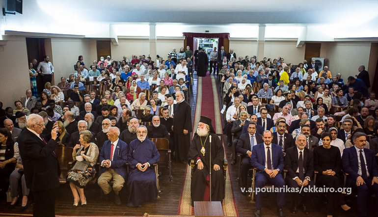 alexandrinos prokathimenos 1