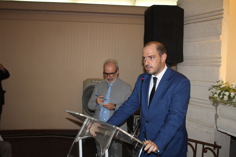 alexandrinos prokathimenos 1