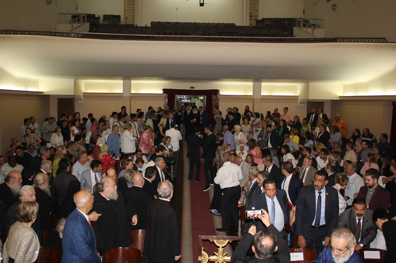 alexandrinos prokathimenos 1