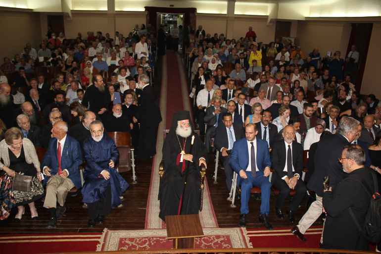 alexandrinos prokathimenos 1