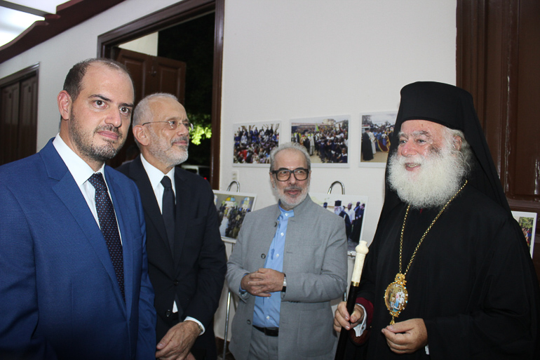 alexandrinos prokathimenos 1