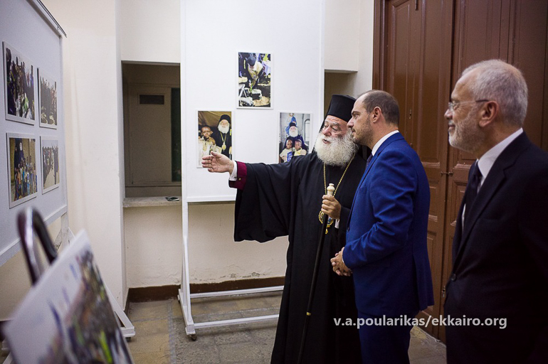 alexandrinos prokathimenos 1