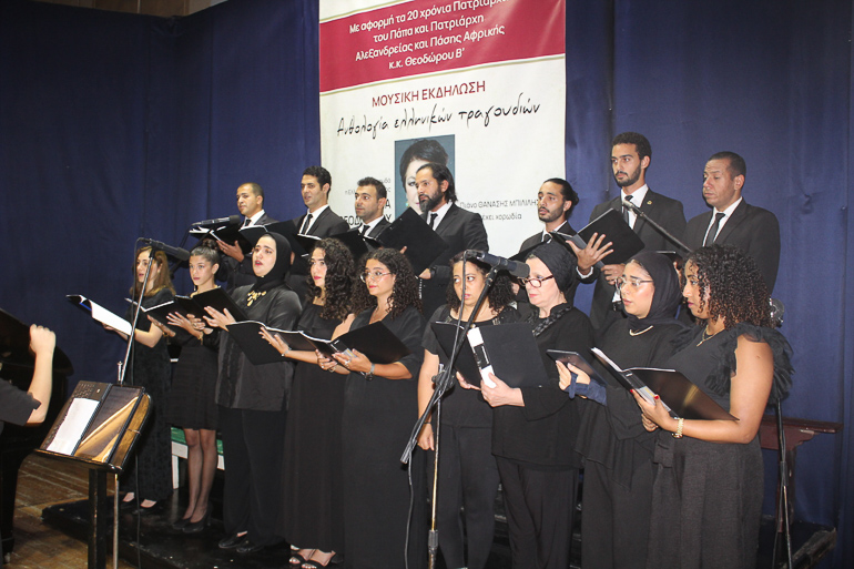 alexandrinos prokathimenos 1