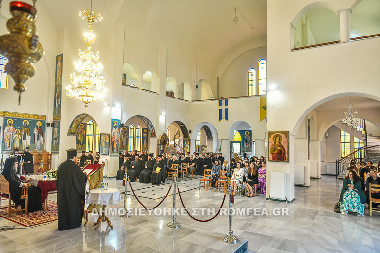 katixitika serres 1