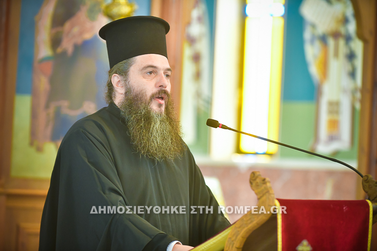 katixitika serres 1