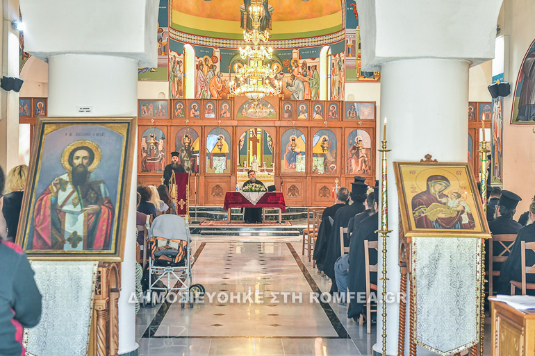 katixitika serres 1