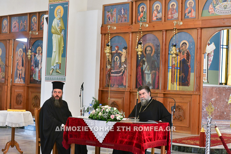 katixitika serres 1