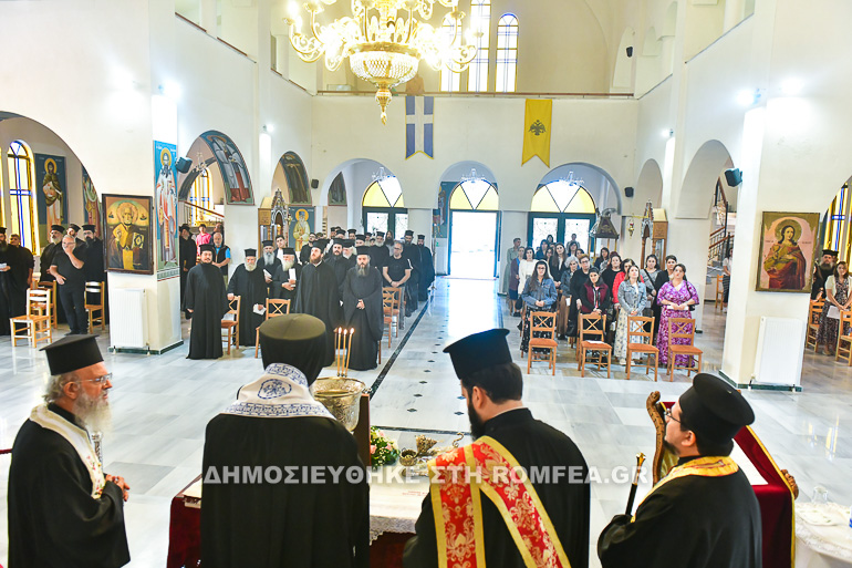 katixitika serres 1