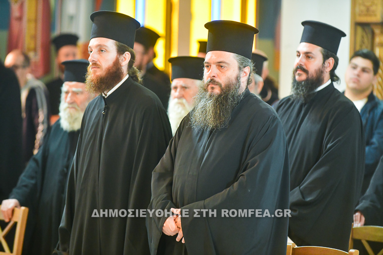 katixitika serres 1