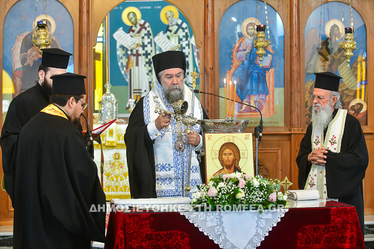 katixitika serres 1