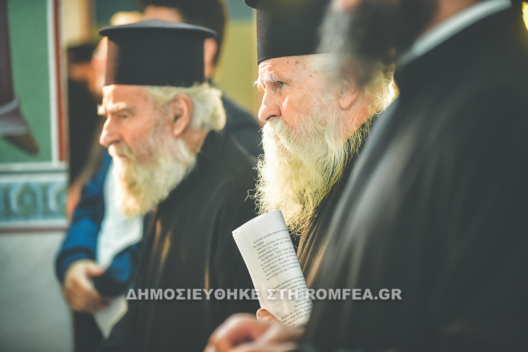 katixitika serres 1