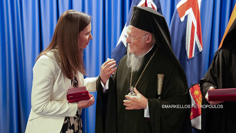 oikoymenikos nnoualia 2