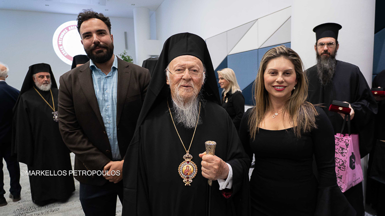patriarxis epikefalis 1