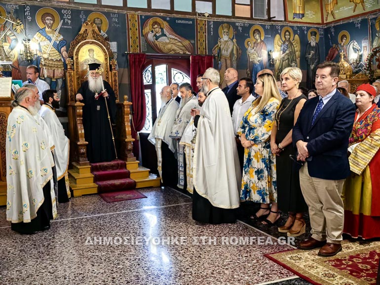 ypodoxi argolidos 1