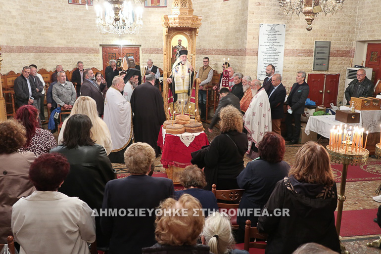 agios dhmhtrios syros 12