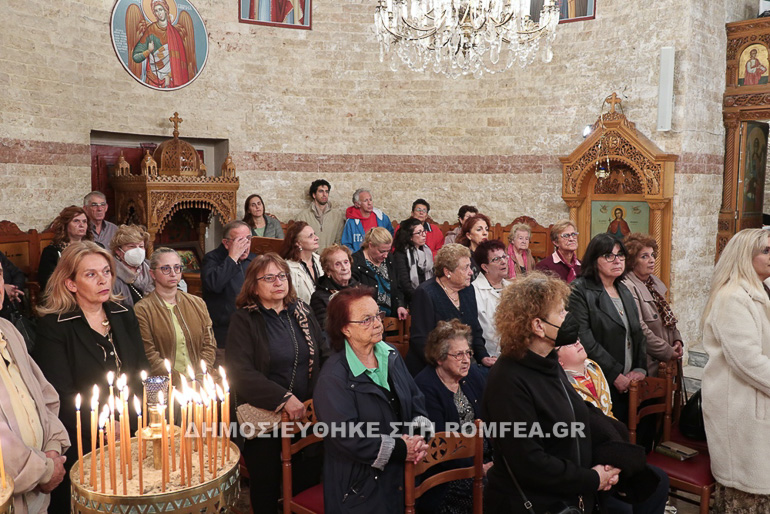 agios dhmhtrios syros 1