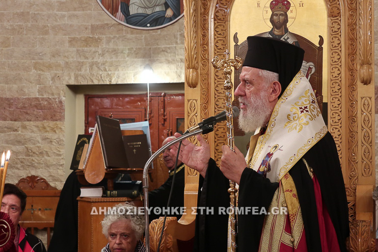 agios dhmhtrios syros 1