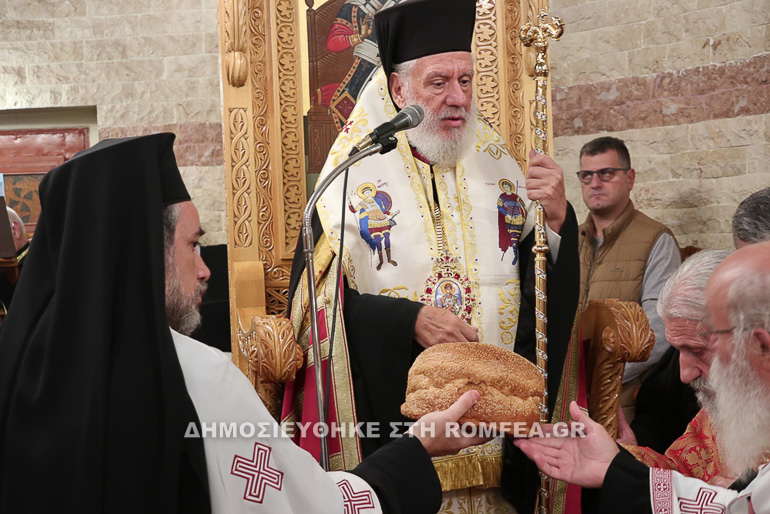 agios dhmhtrios syros 1