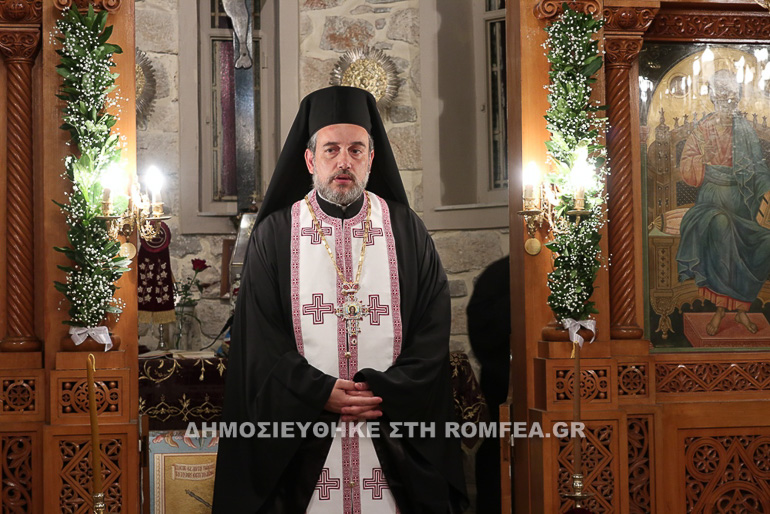 agios dhmhtrios syros 1